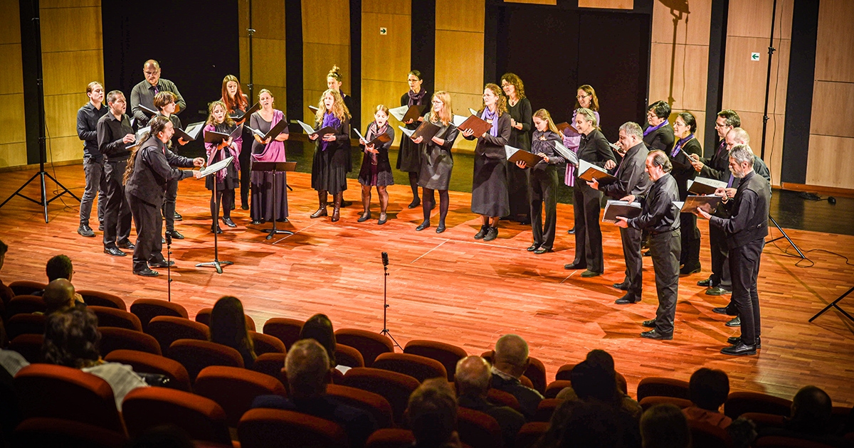 Nehéz művek sikere